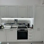 Ziro Suite Luxury House